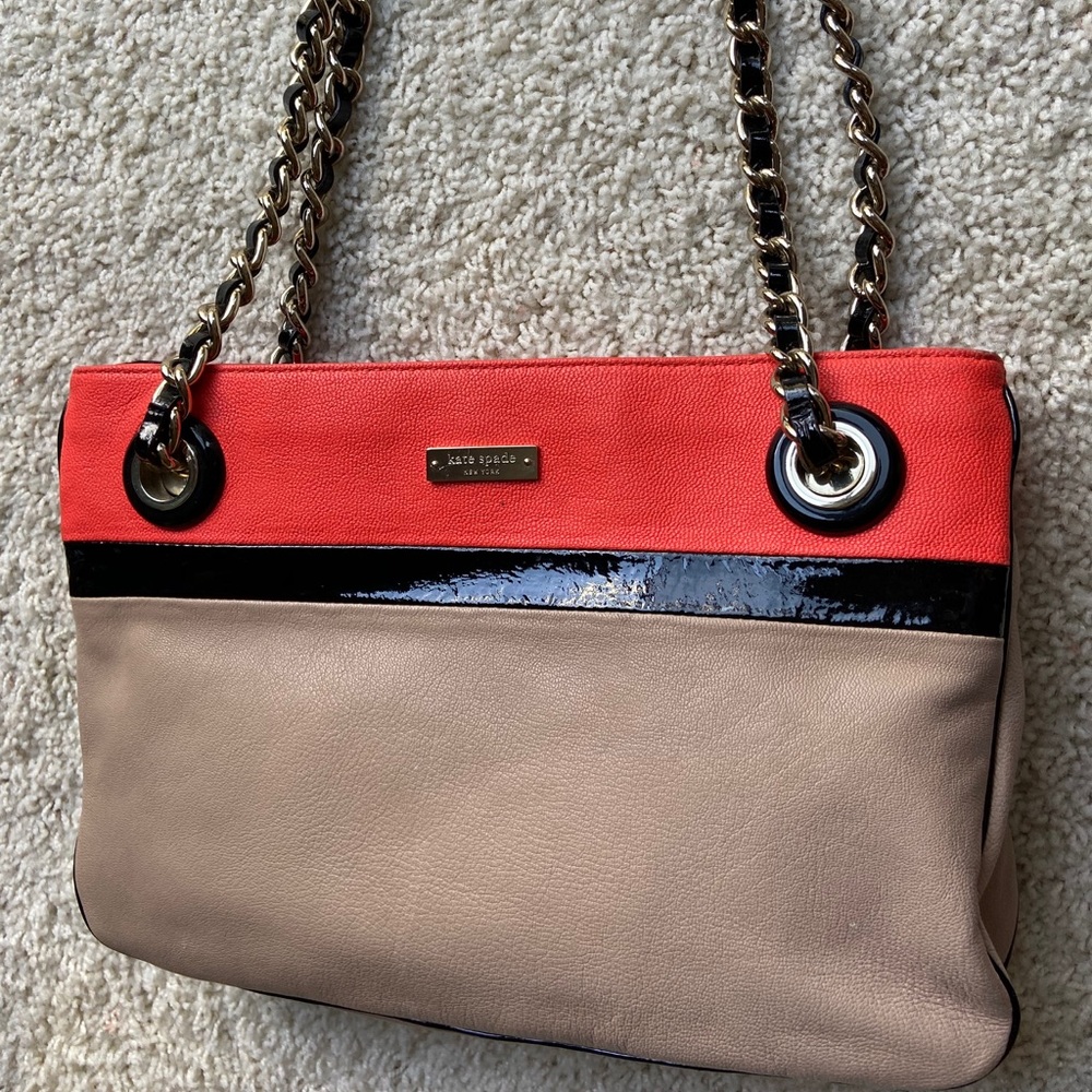 Kate Spade Shoulderbag